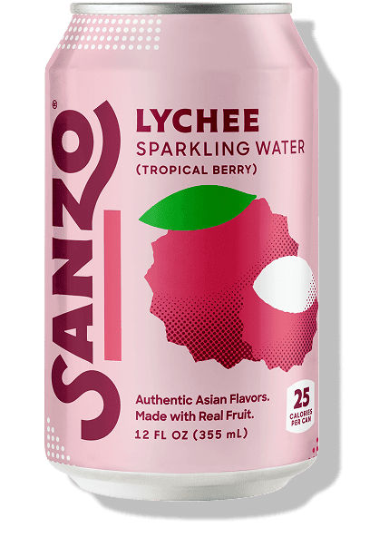 Lychee